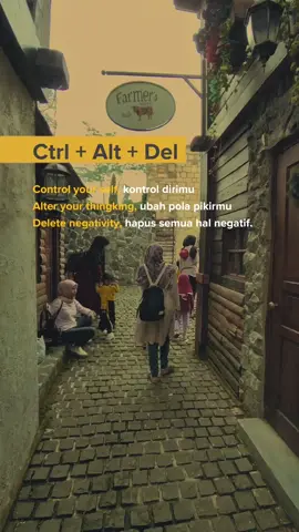 Lagi liburan ke Santorini Jogja nih. Yang mau ikutan liburan kesini bisa langsung hubungi kami ya, no telp ada di bio.  #santorinijogja #bhumimerapi #santorini #wisatajogja #liburankejogja 