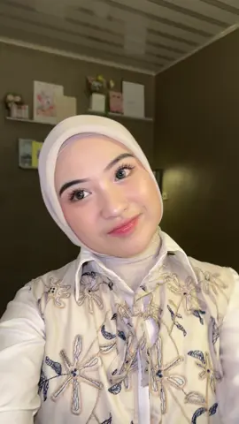 kasi hai hai bye bye