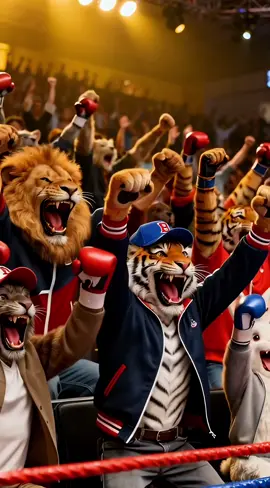 Part2 #tiktok #usa #Ai #shorts #fyp 