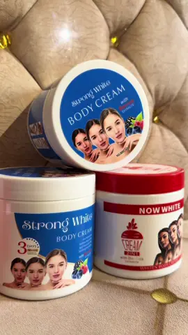 #somhdfilms #teamaryan #somalitiktok #cosmatics 