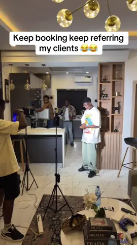 Book me for your lifestyle shoot 📸 #monday #viral #bussines #tiktok #businessowner 