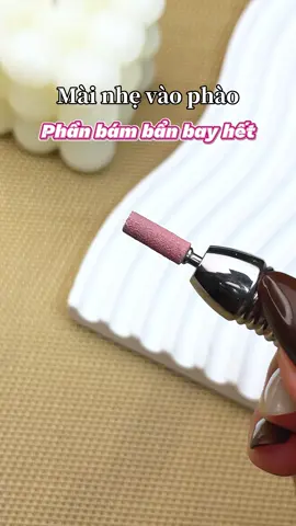 Mẹo mẹo cho thợ nails đây 💅 #angelicachinhhang #nail #nailartist #trending #xuhuong 