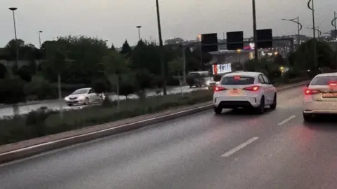 خەم بۆتە بووکی شەوم🖤.#tiktok #foryou #foryoupage #viral #fyp @TikTok 