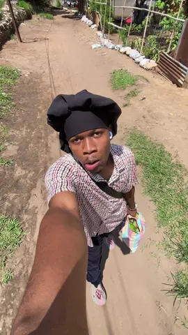 BA COP’A MÈRE 🤣 #vlogtonbled #latrix #brazzaville🇨🇬 #kinshasa🇨🇩 #chouchoudesnanazors 