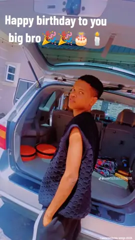 #eppppwaaayyypppp  #ftppppph #ftiktokk 