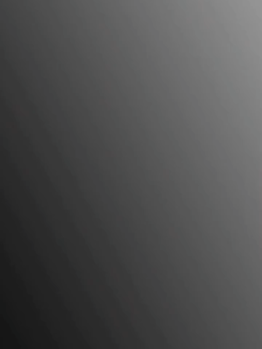 😋😋#baeksongmin #fyp #koreanfansitefriends