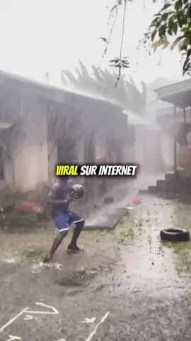 Le travail paye #basket #basketball #sport #NBA 