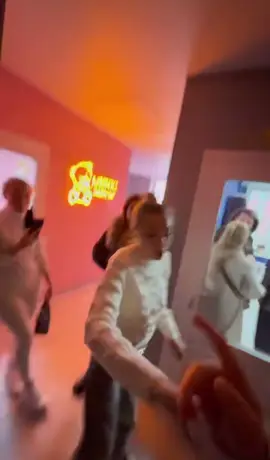 СИПУНЬКИ #сало #вальдемар #владослав #вальдемарсало #вальдемардесало 