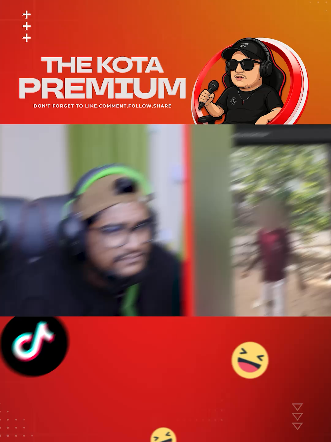 kage hari puthek nathi unada.. #thekota #thekotamemes