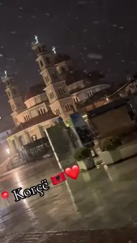 #london🇬🇧 #virale #fyp❤️😉 #❤️🥺 #korca 