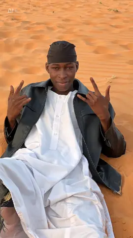 #nguldesarkinhoto🦍❤️ #goviral #fyppppppppppppppppppppppp #nguldee #fypシ゚viral🖤tiktok @Ngulde Sarkin Hoto🌏🦍 