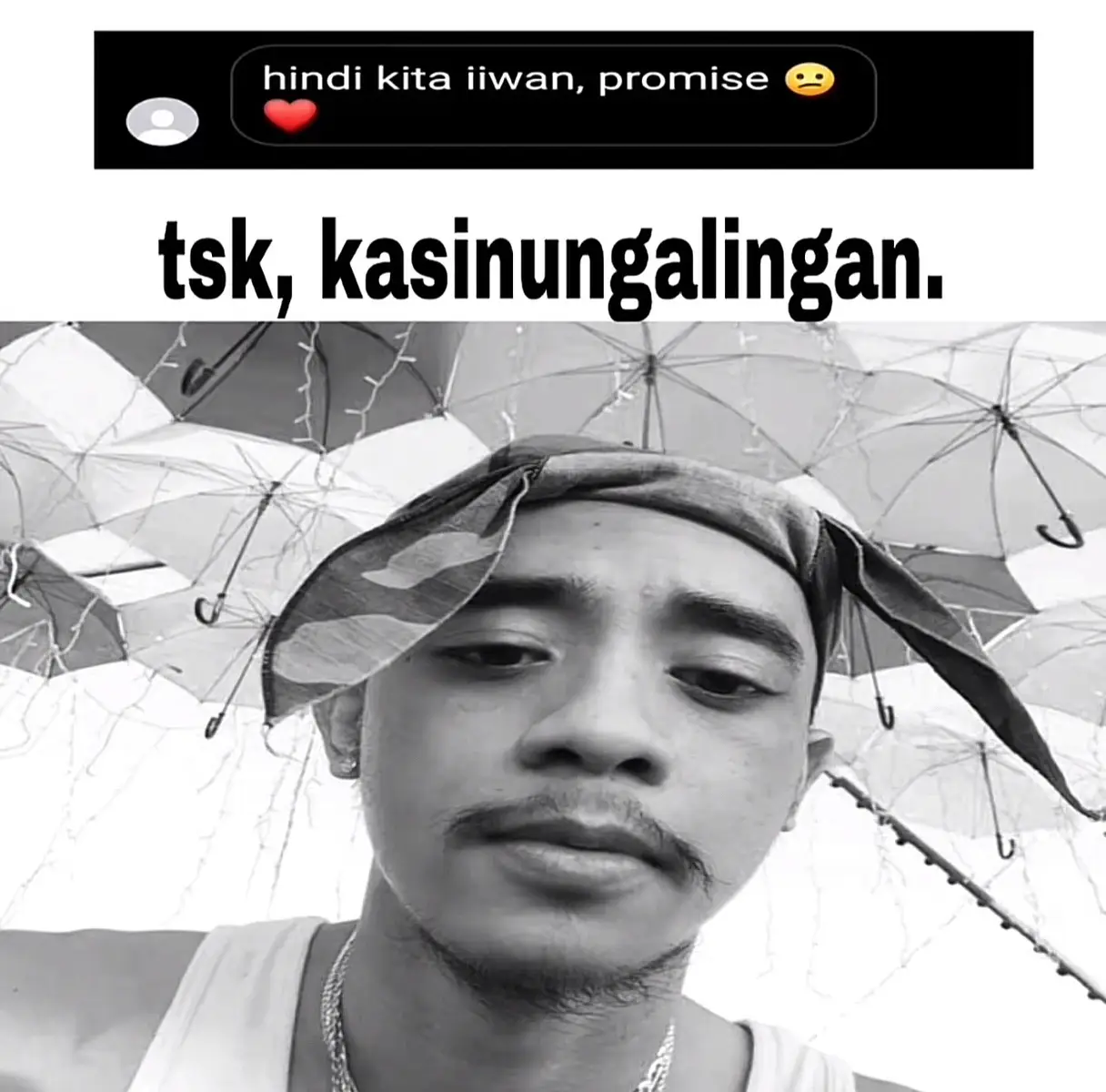 #akoytustadona #viral #harringmanggi❣ #😕 #fyppppppppppppppppppppppp 