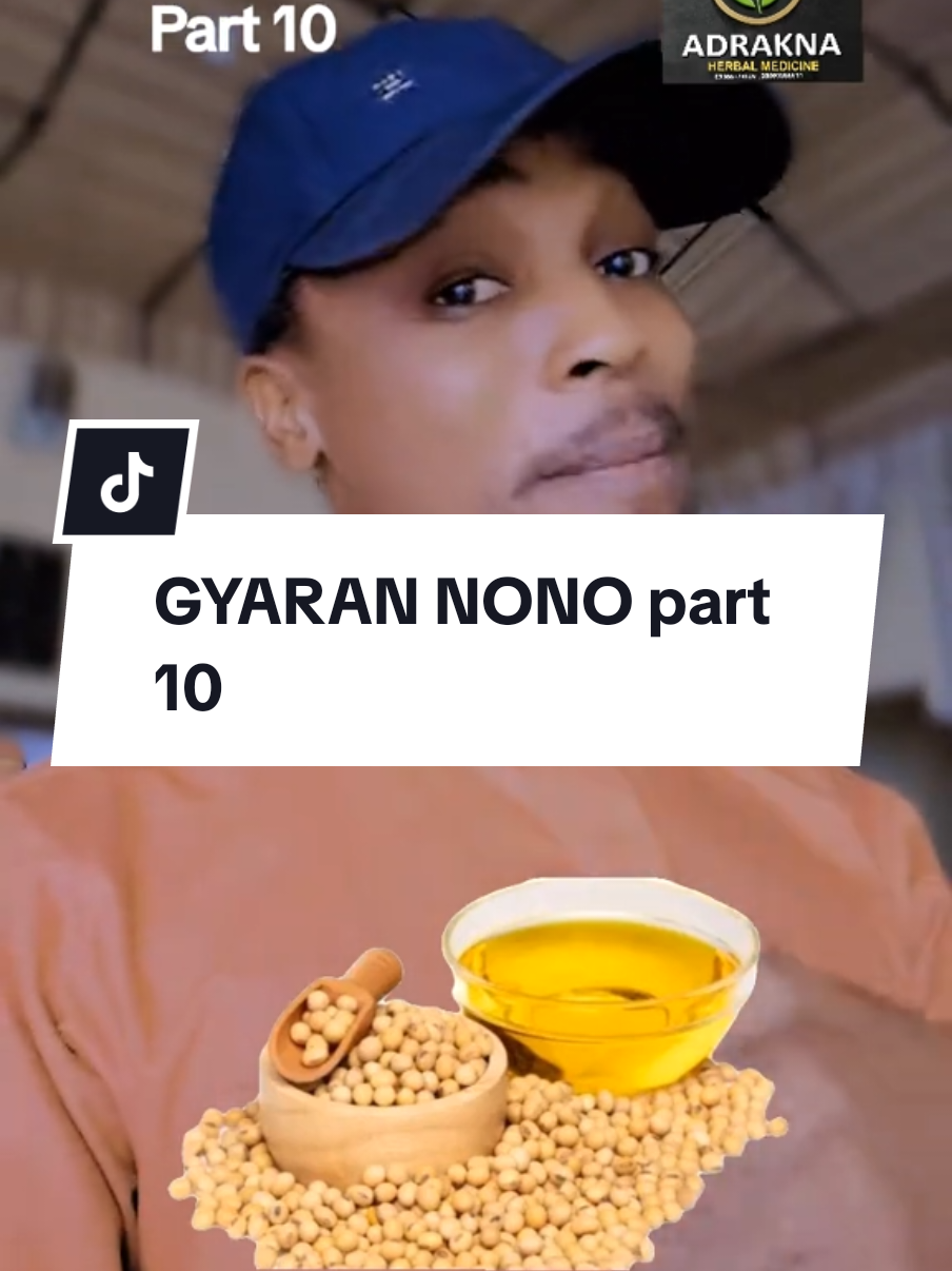 GYARAN NONO PART 10 #foryou #NIGERIA #hausatiktok #arewa #viral @Realhassanmakeup227 @Legend!08 @marainiya 2323 @Matar malam @abdullahiumarumuguram@gmail.co @ADRAKNA BACK UP @ADRAKNA @ADRAKNA @Ababakar @Nazir auta daura @Abba s muhammed @ADRAKNA 