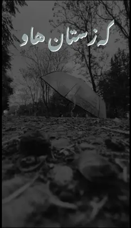 #snap👉     Lawa20196