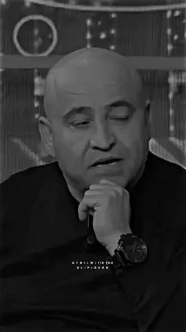 👌🏻👂🏻❌ #تصميم_فيديوهات🎶🎤🎬 #التومي👑🇱🇾 #جعفر_القاسمي #explore #fypシ゚ 