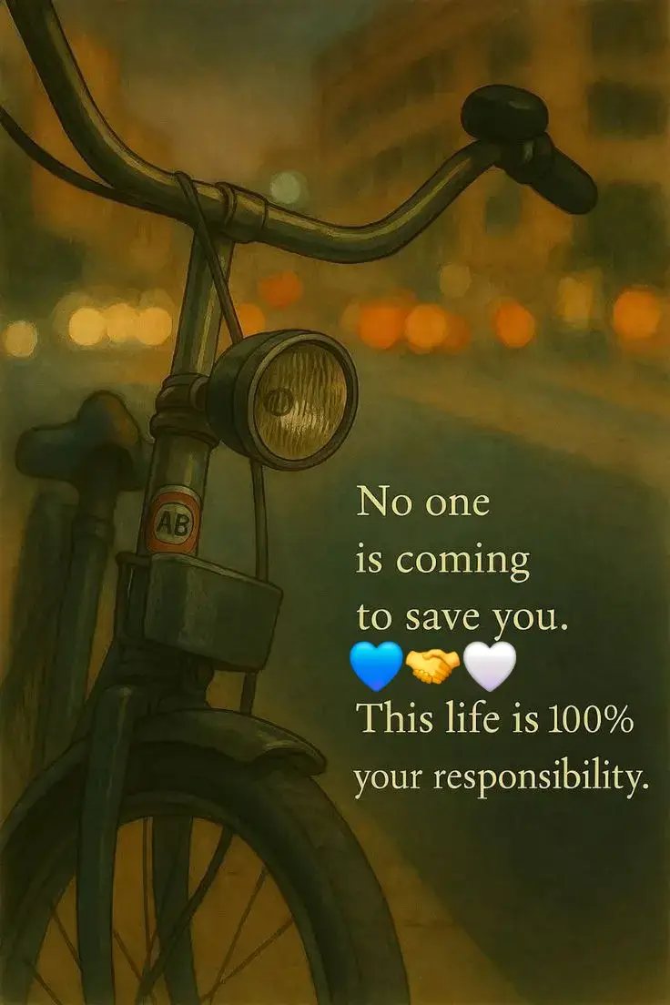 #RJ💙🤝🤍 #என்னவன்❤️🤞🥰💞🤗 