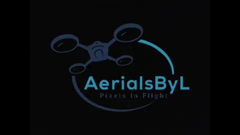 Achievers University in few frames. Exploring where feet can’t reach🛸#aerialphotography #dronevideo #dronepilot #landscape #fyp @sodmak🎥🌹 