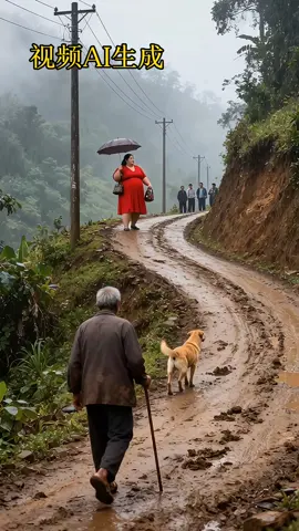 #faryoupagetiktok#plasefollowme#plasesappotme#abidkhan302302#chekmyvidoe