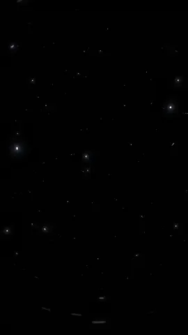 dạo này lười nên edit như.. #xh #viral #fyp #shion #giangnosimp☬ 