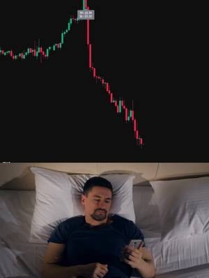 Start your trading journey with ehamarkets - the app that offers you more funds and no commission