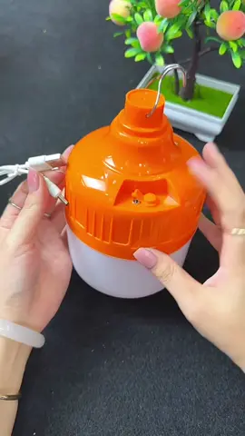 Bóng đèn tích điện 150w-200w sale mạnh nè mấy chị ơi  @Phương Chăm Chỉ  @Phương Chăm Chỉ  @Phương Chăm Chỉ #phuonggiadung7 #xuhuong #bongdentichdien #dentichdien #bongtichdien 