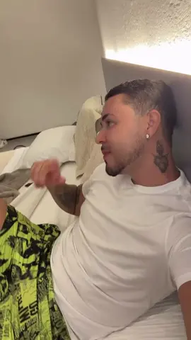 #melodymarcantes @Carlinhos Maia 