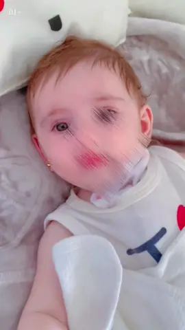 #ايطاليا🇮🇹ليبيا🇱🇾 