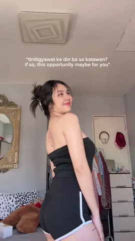 kung may mga chismis ka din sa katawan, baka para sayo to! #graceandglow #bodyacnesolution #bodycare #fyp 