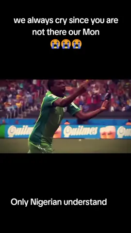 #fifa #nigeria #worldcup #worldcup #ahmadmusamon #worldfootball 