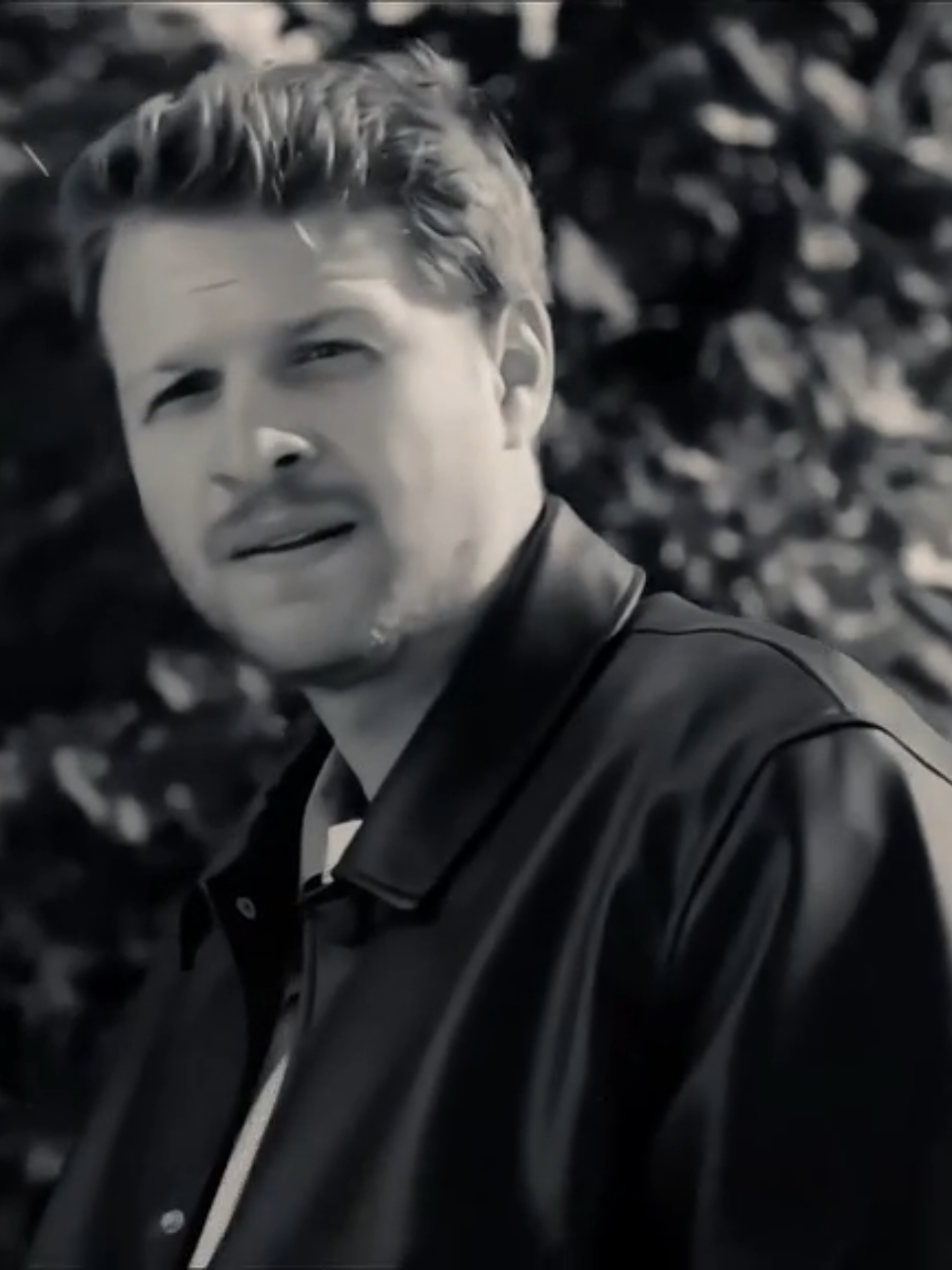 #taşacakbudeniz #orel  #avayaman #burakörük  - #هذا_البحر_سوف_يفيض 