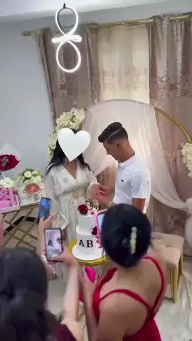 بسم الله مشألله 🥺🧿❤️