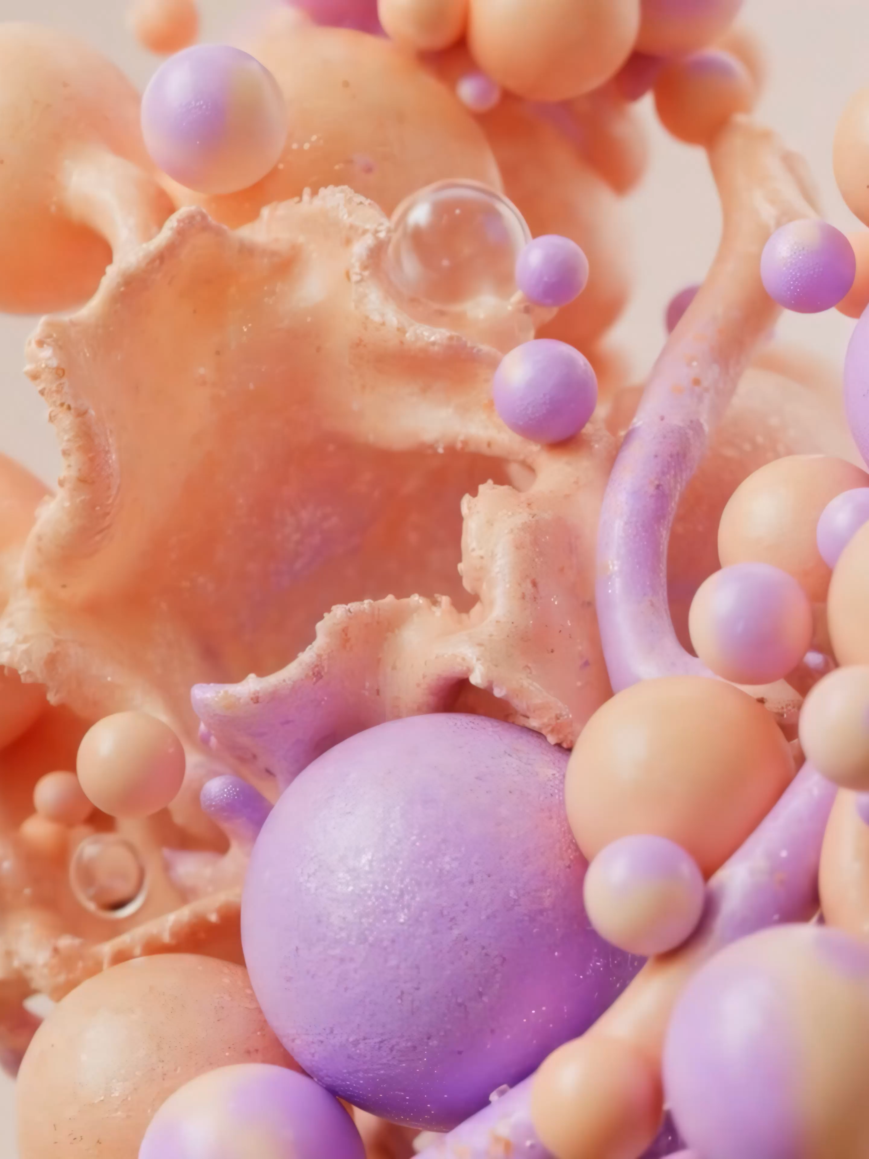 From Cinema 4D to Kling 2.5 inside Krea. Cheers