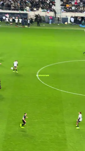 Ça vient d’où ? Avec tout le respect @You  #you #youlaceladd #streamforhumanity #footballtiktok  