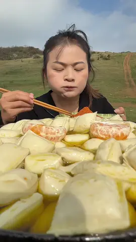 #asmr #mukbang #food 