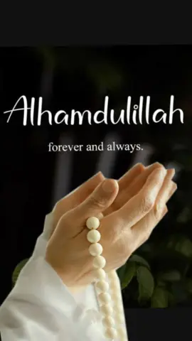 #Dua #alhamdulillah #islamic_video #alislam #muslimviral 