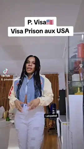 opportunité à saisir très rapidement #usa🇺🇸 #immigration #donaldtrump 