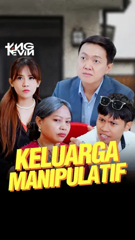 Bakti itu bukan tuntutan, melainkan kesadaran hati.❗
