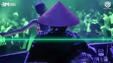 NONSTOP Vinahouse DJ Thái Hoàng Full Track REMIX ✈️😊  #overninghtmusic  🎬 #nhactreremix  🔊