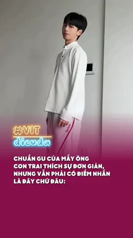 Gu ảnh #outfit #fyp #vitdieuda #OOTD #reviewquanao  