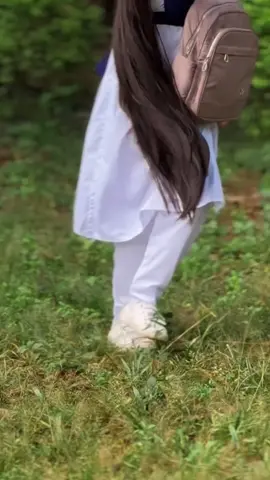 2025 best memories ki chilo?#foryou #trending #explore #unfrezzmyaccount #viralvideo 