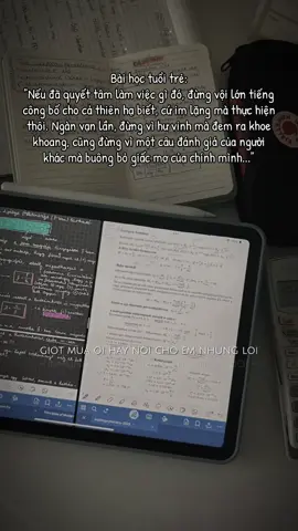 #flypシ#studymotivation#studywithme#cogangtungngay#cogangmoingay💪 