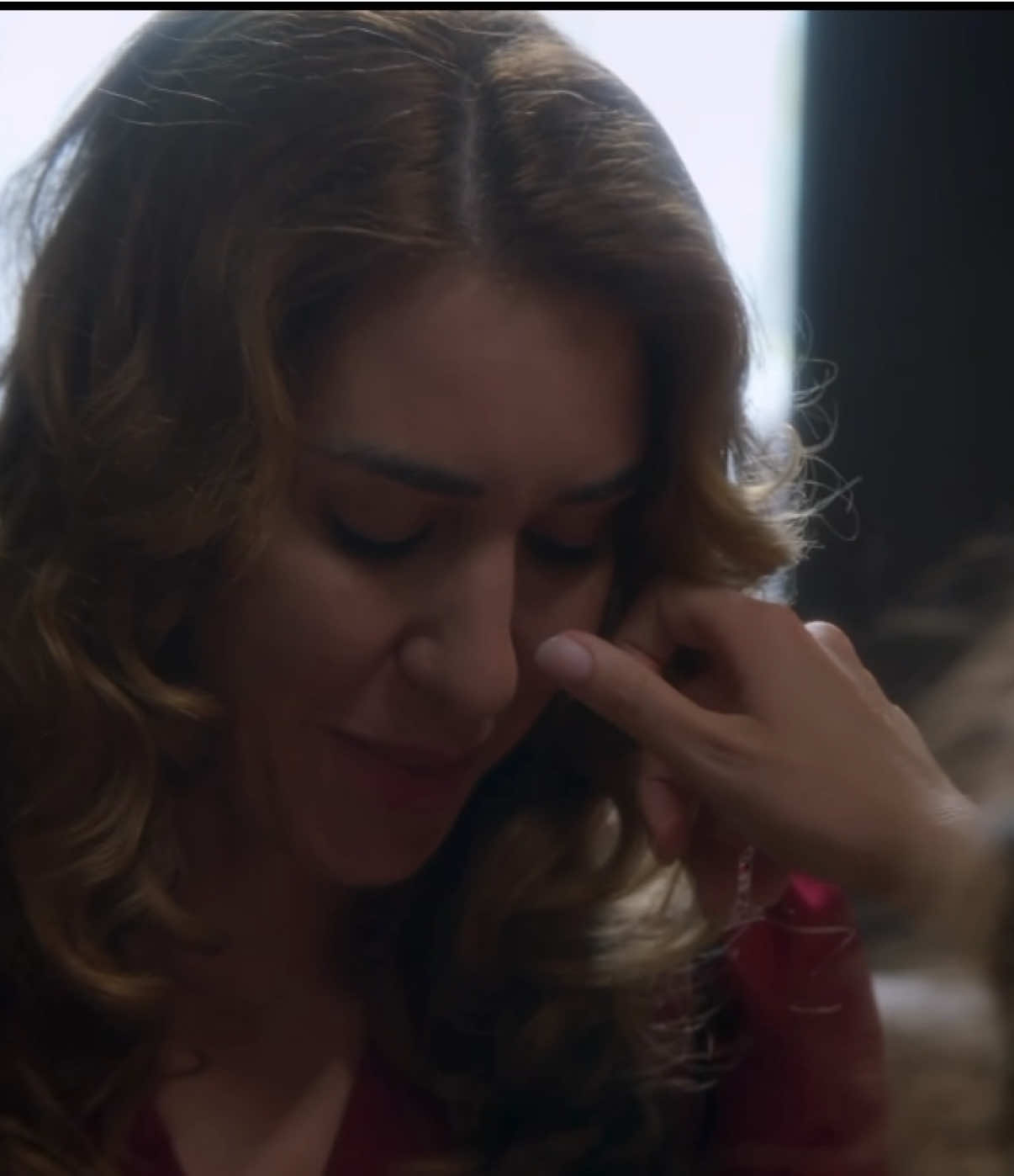 [Ελένη + Άννα] Σ2 ΕΠ8 🎬 part33 #elenianna #eleanna #agioserotas #ελενηκαιαννα #greekwlw 