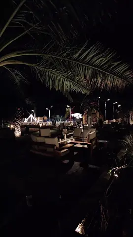 #محمد_الاهدل # لو ترجع ذكرياتك#لو_تراجع_ذكرياتك #حبيبتي #تصميم_فيديوهات🎶🎤🎬 #f 