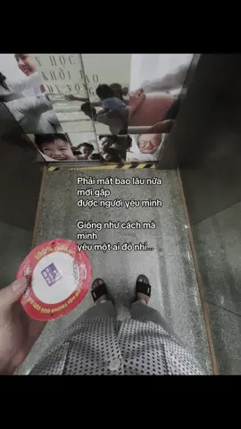 …#buon_tam_trang #sadstory #buon #suy #crush 