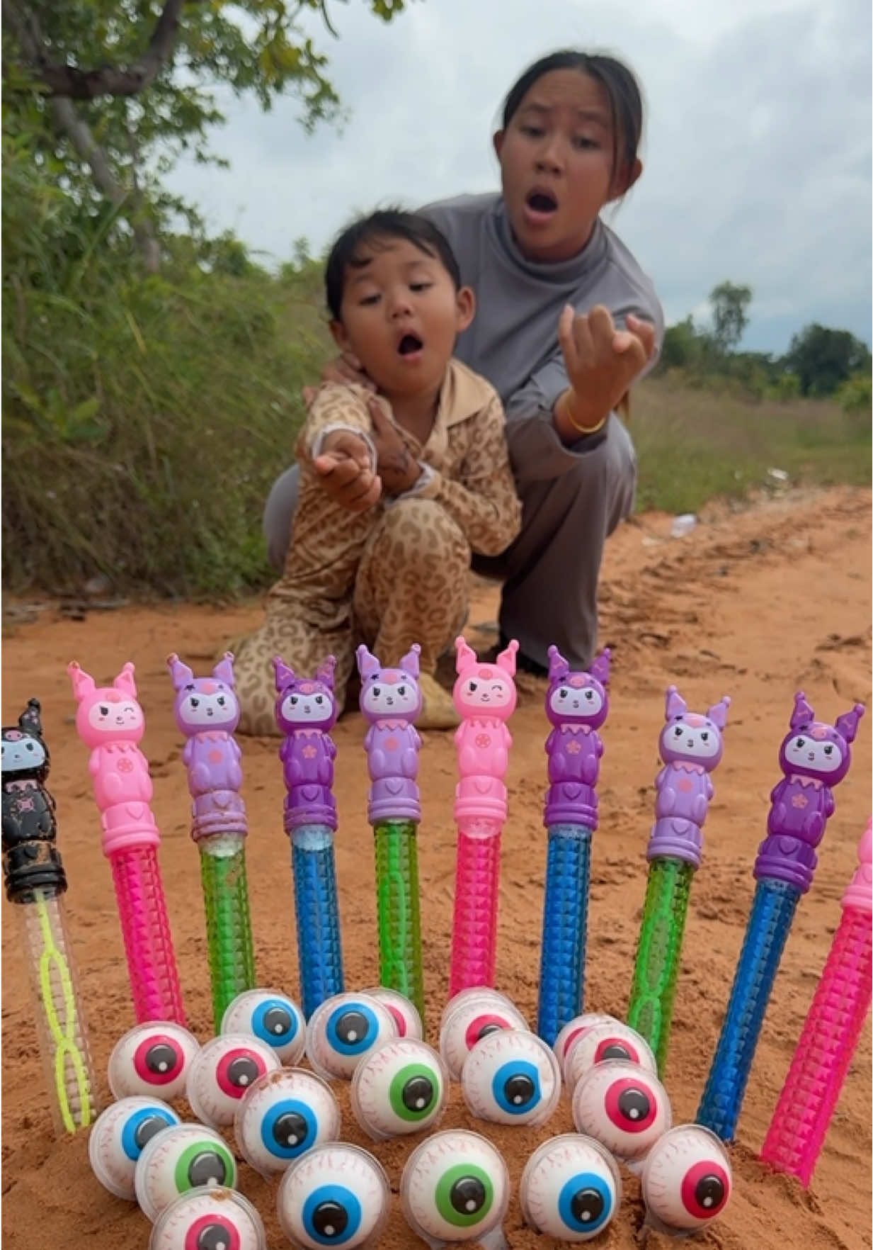 Survival Skills: Wow! Single MOM SMART ideas and USEFUL #bushcraft #camping #Outdoors #survival 