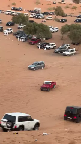 #لاندروفر #Rangrover #رنج #مخرج116 