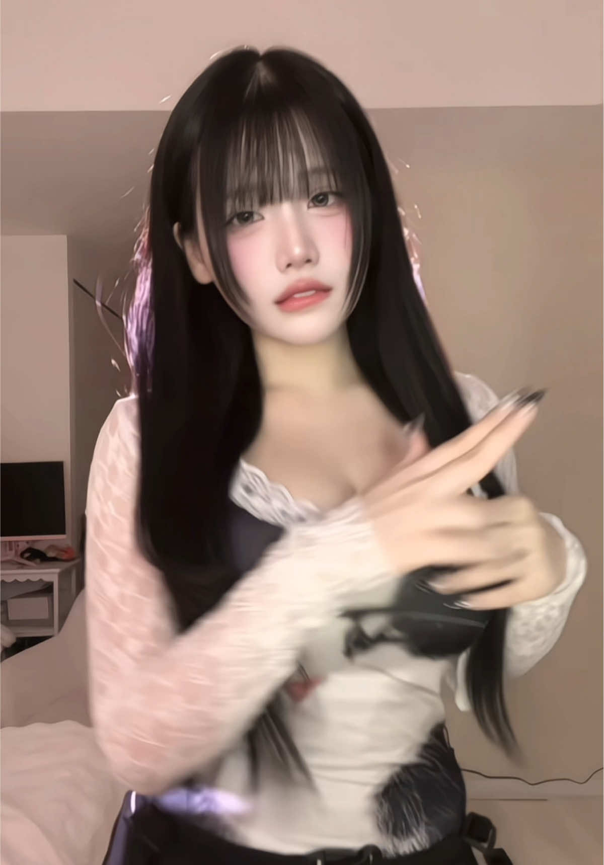 毎年クリぼっち🥹　  #fypシ゚ #おすすめ #fyp 