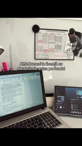 My favorite playlist🎅🎄#fypppppppppppppp #colinde #crăciun #foruyou 