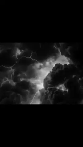 #تصميم_فيديوهات🎶🎤🎬 #عبارات_جميلة🦋💙  #🥹💘🦋 