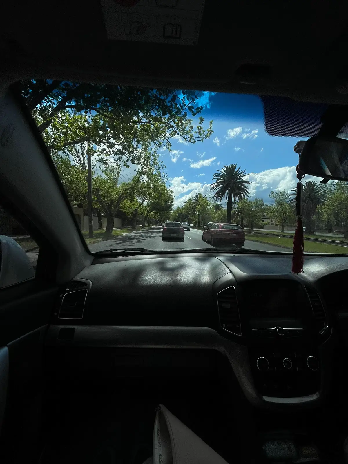 Chúc thế giới này tiếp tục náo nhiệt,  chúc chúng ta vẫn là chúng ta.  #vietcetera #binz #em #vietcetera_podcast #dailylife 